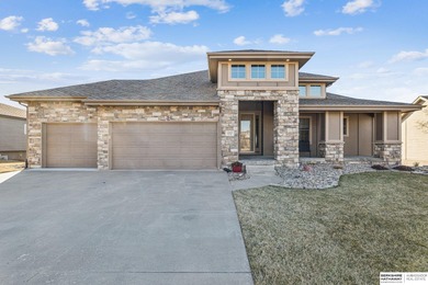 Jill McGreer, M: , Jill.McGreer,   - Open Saturday 1/17 12-2pm on Players Club At Deer Creek in Nebraska - for sale on GolfHomes.com, golf home, golf lot