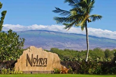 Nohea at Mauna Lani is a premier development situated in the on Mauna Lani Resort Golf Course in Hawaii - for sale on GolfHomes.com, golf home, golf lot