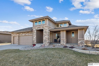 Jill McGreer, M: , Jill.McGreer,   - Open Saturday 1/17 12-2pm on Players Club At Deer Creek in Nebraska - for sale on GolfHomes.com, golf home, golf lot
