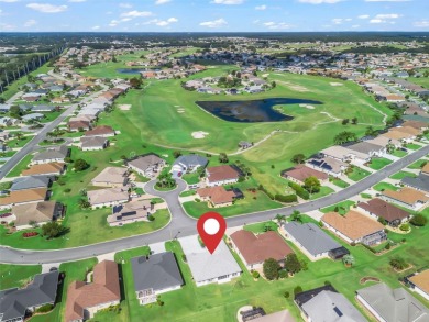 Stonecrest is a 55+ gated golf course community with all the on Stonecrest Golf and Club Club in Florida - for sale on GolfHomes.com, golf home, golf lot