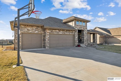 Jill McGreer, M: , Jill.McGreer,   - Open Saturday 1/17 12-2pm on Players Club At Deer Creek in Nebraska - for sale on GolfHomes.com, golf home, golf lot