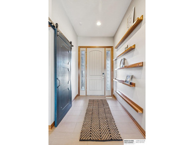 Jill McGreer, M: , Jill.McGreer,   - Open Saturday 1/17 12-2pm on Players Club At Deer Creek in Nebraska - for sale on GolfHomes.com, golf home, golf lot