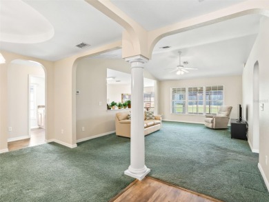 Stonecrest is a 55+ gated golf course community with all the on Stonecrest Golf and Club Club in Florida - for sale on GolfHomes.com, golf home, golf lot