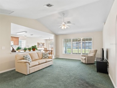 Stonecrest is a 55+ gated golf course community with all the on Stonecrest Golf and Club Club in Florida - for sale on GolfHomes.com, golf home, golf lot