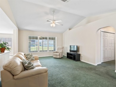Stonecrest is a 55+ gated golf course community with all the on Stonecrest Golf and Club Club in Florida - for sale on GolfHomes.com, golf home, golf lot