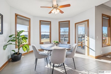 Jill McGreer, M: , Jill.McGreer,   - Open Saturday 1/17 12-2pm on Players Club At Deer Creek in Nebraska - for sale on GolfHomes.com, golf home, golf lot