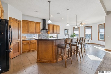 Jill McGreer, M: , Jill.McGreer,   - Open Saturday 1/17 12-2pm on Players Club At Deer Creek in Nebraska - for sale on GolfHomes.com, golf home, golf lot