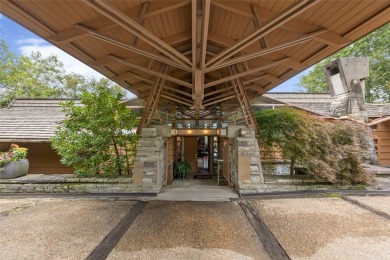 Situated on a quiet cul-de-sac near the front of Wildcat Cliffs on Wildcat Cliffs Country Club in North Carolina - for sale on GolfHomes.com, golf home, golf lot
