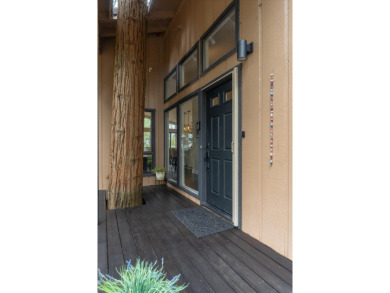Curb appeal and pride of ownership abound in this 1990sf (4 on Forest Meadows Golf Course in California - for sale on GolfHomes.com, golf home, golf lot