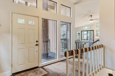 Curb appeal and pride of ownership abound in this 1990sf (4 on Forest Meadows Golf Course in California - for sale on GolfHomes.com, golf home, golf lot