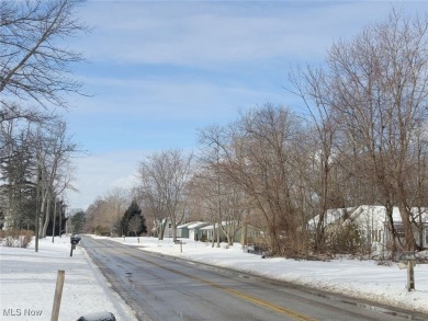 Welcome to 7094 Lake Rd, Madison, OH--a must-see 3-bedroom on Erie Shores Golf Course in Ohio - for sale on GolfHomes.com, golf home, golf lot