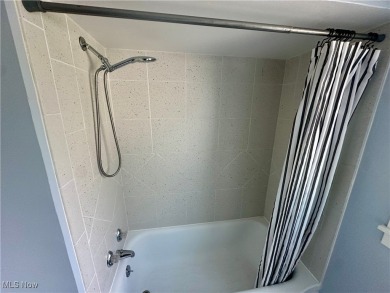 Welcome to low-maintenance living at its finest! This on Briardale Greens Golf Course in Ohio - for sale on GolfHomes.com, golf home, golf lot