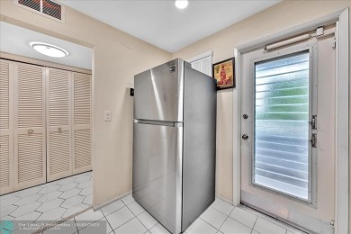 Welcome to Hillcrest, a vibrant and active 55+ community. The on Hillcrest Golf and Country Club in Florida - for sale on GolfHomes.com, golf home, golf lot