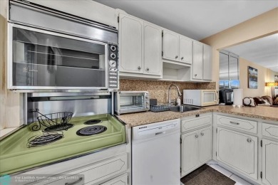 Welcome to Hillcrest, a vibrant and active 55+ community. The on Hillcrest Golf and Country Club in Florida - for sale on GolfHomes.com, golf home, golf lot