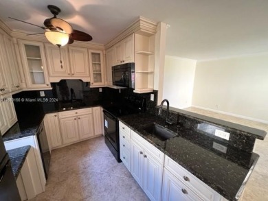 Completely Renovated 2 Bedroom, 2 Bathroom Condo in Flanders M on Kings Point Golf -Flanders Way in Florida - for sale on GolfHomes.com, golf home, golf lot
