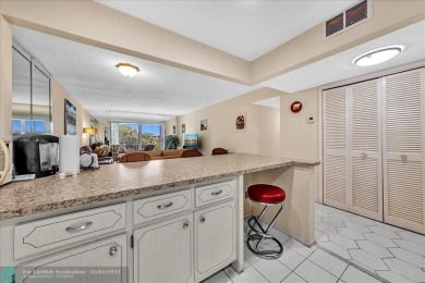 Welcome to Hillcrest, a vibrant and active 55+ community. The on Hillcrest Golf and Country Club in Florida - for sale on GolfHomes.com, golf home, golf lot