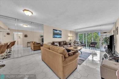 Welcome to Hillcrest, a vibrant and active 55+ community. The on Hillcrest Golf and Country Club in Florida - for sale on GolfHomes.com, golf home, golf lot