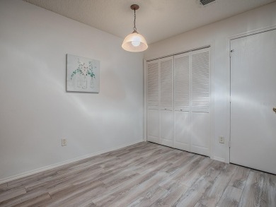 BOND PAID! This charming 2 Bedroom, 2 Bathroom Colony Patio on The Links of Spruce Creek in Florida - for sale on GolfHomes.com, golf home, golf lot