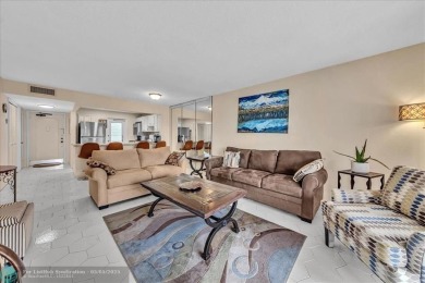 Welcome to Hillcrest, a vibrant and active 55+ community. The on Hillcrest Golf and Country Club in Florida - for sale on GolfHomes.com, golf home, golf lot