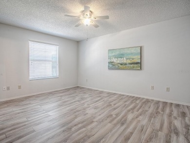 BOND PAID! This charming 2 Bedroom, 2 Bathroom Colony Patio on The Links of Spruce Creek in Florida - for sale on GolfHomes.com, golf home, golf lot