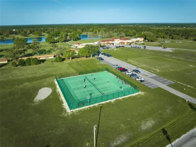 Come build your forever home on this one-half acre lot. This on Indian Lake Estates Golf and Country Club in Florida - for sale on GolfHomes.com, golf home, golf lot