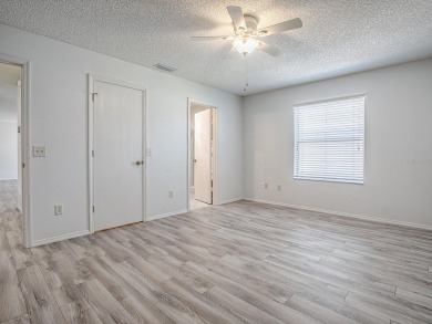 BOND PAID! This charming 2 Bedroom, 2 Bathroom Colony Patio on The Links of Spruce Creek in Florida - for sale on GolfHomes.com, golf home, golf lot
