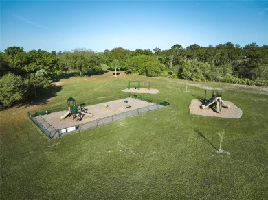 Come build your forever home on this one-half acre lot. This on Indian Lake Estates Golf and Country Club in Florida - for sale on GolfHomes.com, golf home, golf lot