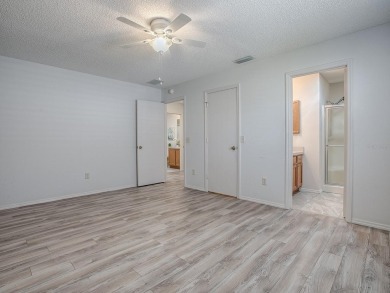 BOND PAID! This charming 2 Bedroom, 2 Bathroom Colony Patio on The Links of Spruce Creek in Florida - for sale on GolfHomes.com, golf home, golf lot