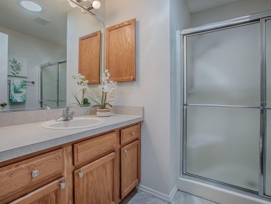 BOND PAID! This charming 2 Bedroom, 2 Bathroom Colony Patio on The Links of Spruce Creek in Florida - for sale on GolfHomes.com, golf home, golf lot