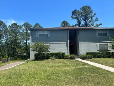 Spacious 2Bed, 2 Bath Condo Overlooking Former Golf Course.
 on Meadowbrook Golf Club in Florida - for sale on GolfHomes.com, golf home, golf lot