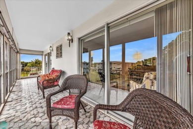 Welcome to Hillcrest, a vibrant and active 55+ community. The on Hillcrest Golf and Country Club in Florida - for sale on GolfHomes.com, golf home, golf lot