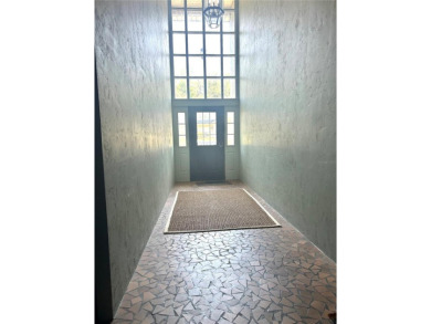Spacious 2Bed, 2 Bath Condo Overlooking Former Golf Course.
 on Meadowbrook Golf Club in Florida - for sale on GolfHomes.com, golf home, golf lot