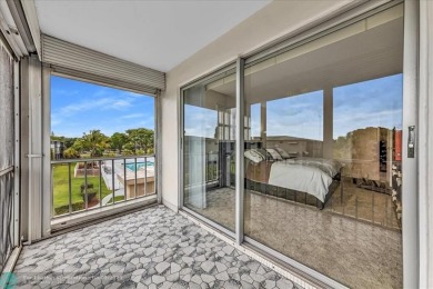 Welcome to Hillcrest, a vibrant and active 55+ community. The on Hillcrest Golf and Country Club in Florida - for sale on GolfHomes.com, golf home, golf lot