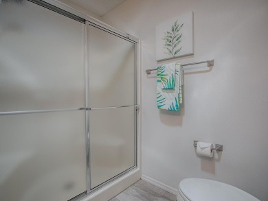 BOND PAID! This charming 2 Bedroom, 2 Bathroom Colony Patio on The Links of Spruce Creek in Florida - for sale on GolfHomes.com, golf home, golf lot