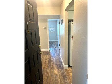 Spacious 2Bed, 2 Bath Condo Overlooking Former Golf Course.
 on Meadowbrook Golf Club in Florida - for sale on GolfHomes.com, golf home, golf lot