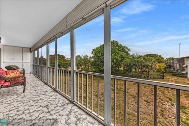 Welcome to Hillcrest, a vibrant and active 55+ community. The on Hillcrest Golf and Country Club in Florida - for sale on GolfHomes.com, golf home, golf lot