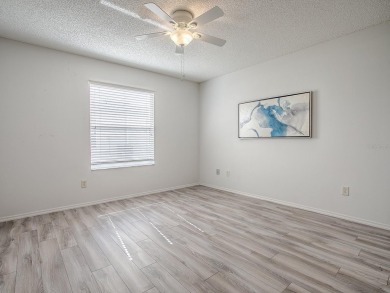 BOND PAID! This charming 2 Bedroom, 2 Bathroom Colony Patio on The Links of Spruce Creek in Florida - for sale on GolfHomes.com, golf home, golf lot