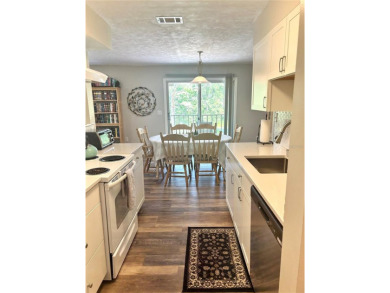 Spacious 2Bed, 2 Bath Condo Overlooking Former Golf Course.
 on Meadowbrook Golf Club in Florida - for sale on GolfHomes.com, golf home, golf lot
