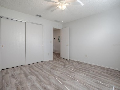 BOND PAID! This charming 2 Bedroom, 2 Bathroom Colony Patio on The Links of Spruce Creek in Florida - for sale on GolfHomes.com, golf home, golf lot