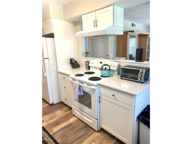 Spacious 2Bed, 2 Bath Condo Overlooking Former Golf Course.
 on Meadowbrook Golf Club in Florida - for sale on GolfHomes.com, golf home, golf lot