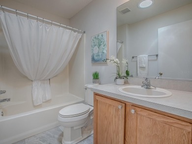 BOND PAID! This charming 2 Bedroom, 2 Bathroom Colony Patio on The Links of Spruce Creek in Florida - for sale on GolfHomes.com, golf home, golf lot