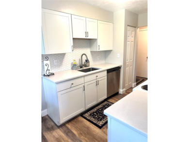 Spacious 2Bed, 2 Bath Condo Overlooking Former Golf Course.
 on Meadowbrook Golf Club in Florida - for sale on GolfHomes.com, golf home, golf lot