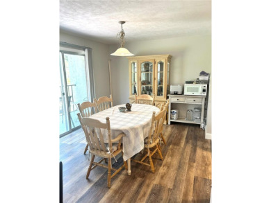 Spacious 2Bed, 2 Bath Condo Overlooking Former Golf Course.
 on Meadowbrook Golf Club in Florida - for sale on GolfHomes.com, golf home, golf lot