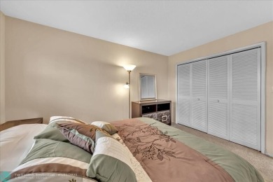 Welcome to Hillcrest, a vibrant and active 55+ community. The on Hillcrest Golf and Country Club in Florida - for sale on GolfHomes.com, golf home, golf lot