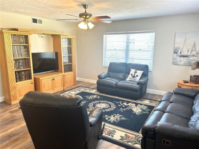 Spacious 2Bed, 2 Bath Condo Overlooking Former Golf Course.
 on Meadowbrook Golf Club in Florida - for sale on GolfHomes.com, golf home, golf lot