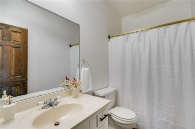 Wake up to sparkling lake views every day in this beautiful 3 on Fairfield Plantation Golf and Country Club in Georgia - for sale on GolfHomes.com, golf home, golf lot