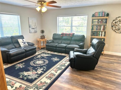 Spacious 2Bed, 2 Bath Condo Overlooking Former Golf Course.
 on Meadowbrook Golf Club in Florida - for sale on GolfHomes.com, golf home, golf lot