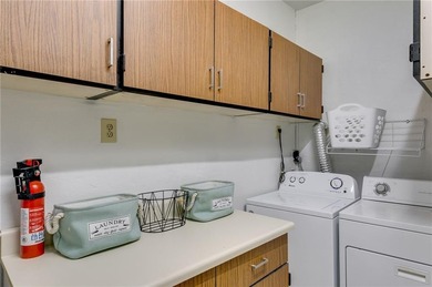 Wake up to sparkling lake views every day in this beautiful 3 on Fairfield Plantation Golf and Country Club in Georgia - for sale on GolfHomes.com, golf home, golf lot