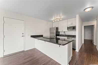 Rare Opportunity to own one of only 8 three-bedroom units in on Makaha Valley Country Club in Hawaii - for sale on GolfHomes.com, golf home, golf lot