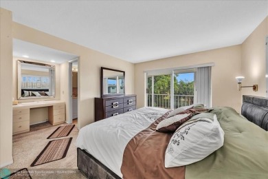 Welcome to Hillcrest, a vibrant and active 55+ community. The on Hillcrest Golf and Country Club in Florida - for sale on GolfHomes.com, golf home, golf lot